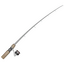 Item fishingrod.png