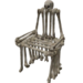 Object bonethrone.png