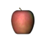 Item apple.png