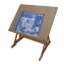Object blueprinttable.png