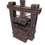 Object paperpress.png