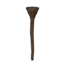 Object standingtorch.png