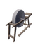 Object grindstone.png