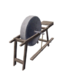 Object grindstone.png