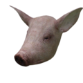 Clothing maskpig.png