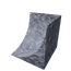 Shape arccornerinner 200.png