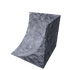 Shape arccornerinner 200.png