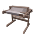 Object loom.png