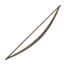 Item bow1.png