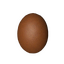 Item eggcooked.png
