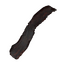 Item baconburned.png
