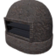 Object furnacebig.png