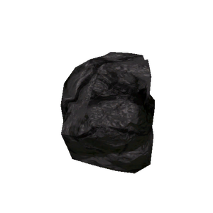 Item coalore.png