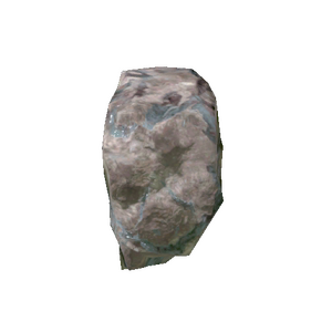 Item aluminium.png