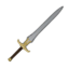 Item sword7.png