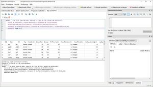 SQLite-Browser-SQL Abfrage.jpg