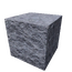 Shape block 200.png