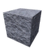 Shape block 200.png