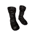 Clothing human ar1 boots.png