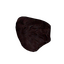 Item turtlemeatburned.png