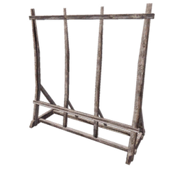 Object tanningrack.png