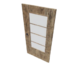 Object door1.png