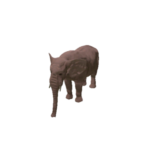 Npc elephant 1.png