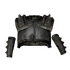 Clothing skeleton ar1 armor2.png