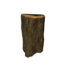Item treeloghickory.png