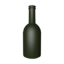 Item bottle.png