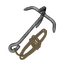 Item climbingrope.png