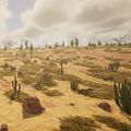 Biomes LushDesert small.jpg