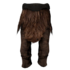 Clothing barbarian legs1.png