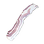 Item bacon.png
