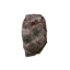 Item tungstenore.png
