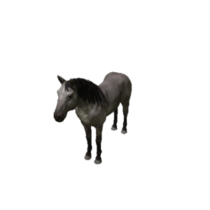 Npc horse 2.png