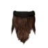 Clothing barbarian legs3.png