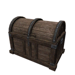 Object chest1.png