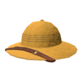 Clothing safarihat.png