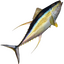 Item tuna.png