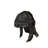 Clothing skeleton ar2 helmet2.png