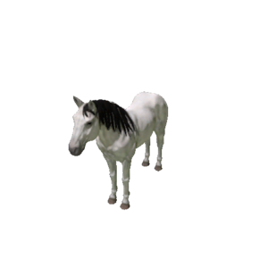 Npc horse 4.png