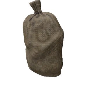 Object clothsack.png