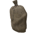 Object clothsack.png