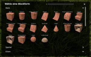 Blockform Auswahl.jpg