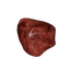 Item turtlemeat.png