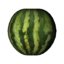 Item watermelon.png