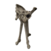 Object bonetorch.png