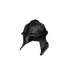 Clothing human ar1 helmet1.png