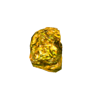 Item sulfur.png